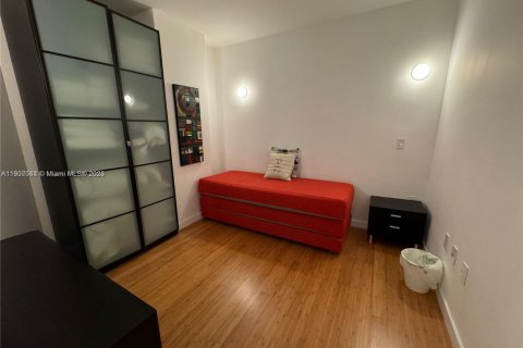 Снять в аренду кондоминиум в Авентура, Флорида 3 спальни, 143.44м2, № 1963872 - фото 11