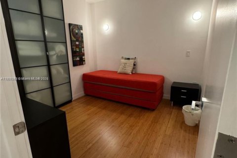 Снять в аренду кондоминиум в Авентура, Флорида 3 спальни, 143.44м2, № 1963872 - фото 13