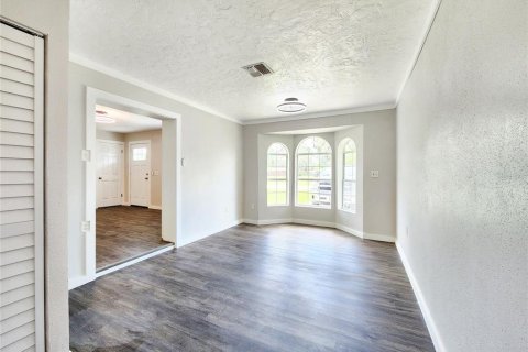 House in Inverness, Florida 3 bedrooms, 114.73 sq.m. № 1876609 - photo 20