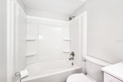 House in Inverness, Florida 3 bedrooms, 114.73 sq.m. № 1876609 - photo 29