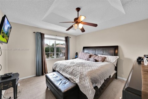 House in West Palm Beach, Florida 3 bedrooms, 155.24 sq.m. № 2056362 - photo 13