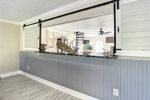 Casa en venta en Palm Coast, Florida, 5 dormitorios, 265.51 m2 № 1507819 - foto 21