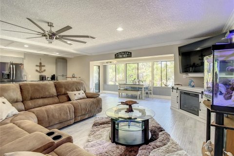 Casa en venta en Palm Coast, Florida, 5 dormitorios, 265.51 m2 № 1507819 - foto 19
