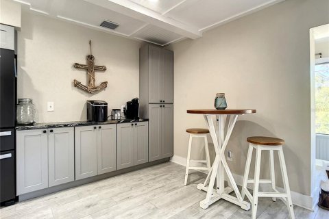 Casa en venta en Palm Coast, Florida, 5 dormitorios, 265.51 m2 № 1507819 - foto 9