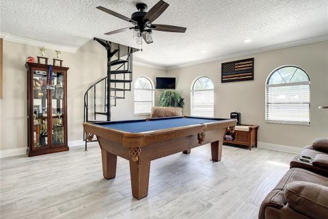Casa en venta en Palm Coast, Florida, 5 dormitorios, 265.51 m2 № 1507819 - foto 23