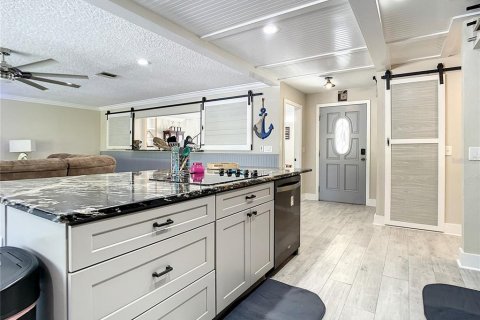 Casa en venta en Palm Coast, Florida, 5 dormitorios, 265.51 m2 № 1507819 - foto 12