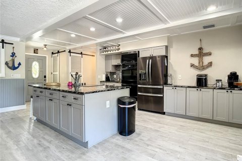 Casa en venta en Palm Coast, Florida, 5 dormitorios, 265.51 m2 № 1507819 - foto 13