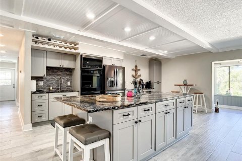 Casa en venta en Palm Coast, Florida, 5 dormitorios, 265.51 m2 № 1507819 - foto 6