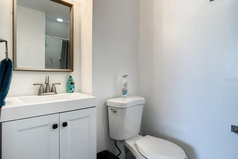 Casa en venta en Palm Coast, Florida, 5 dormitorios, 265.51 m2 № 1507819 - foto 30