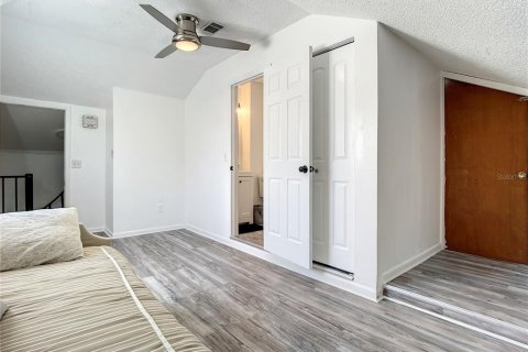 Casa en venta en Palm Coast, Florida, 5 dormitorios, 265.51 m2 № 1507819 - foto 28