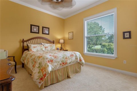 House in Kissimmee, Florida 3 bedrooms, 226.87 sq.m. № 1768032 - photo 21