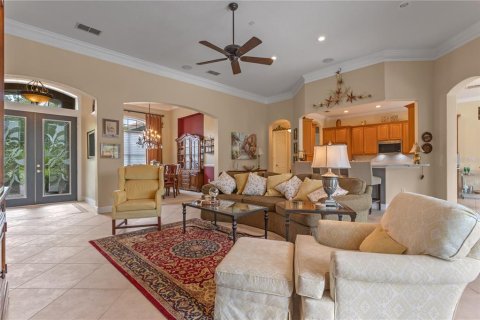 House in Kissimmee, Florida 3 bedrooms, 226.87 sq.m. № 1768032 - photo 6