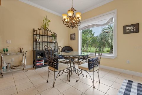 House in Kissimmee, Florida 3 bedrooms, 226.87 sq.m. № 1768032 - photo 17