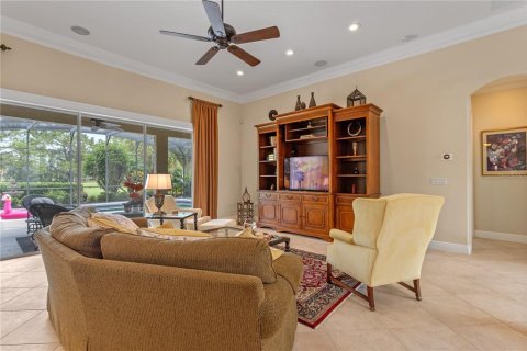 House in Kissimmee, Florida 3 bedrooms, 226.87 sq.m. № 1768032 - photo 8