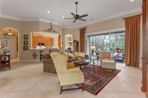 House in Kissimmee, Florida 3 bedrooms, 226.87 sq.m. № 1768032 - photo 7