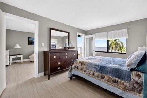 Copropriété à vendre à Punta Gorda, Floride: 2 chambres, 91.79 m2 № 2361598 - photo 16