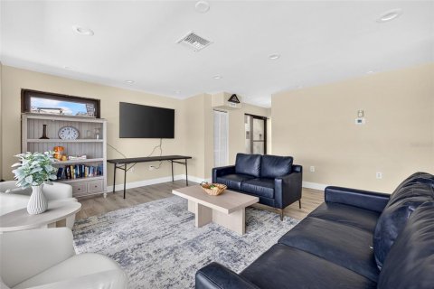 Copropriété à vendre à Punta Gorda, Floride: 2 chambres, 91.79 m2 № 2361598 - photo 26