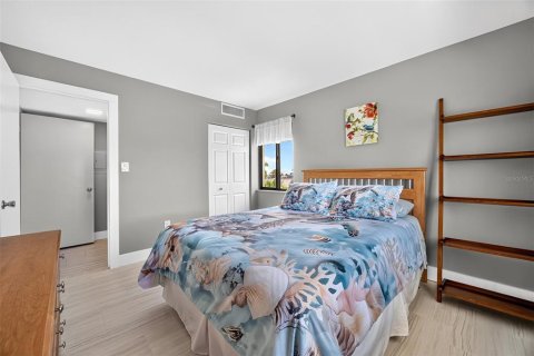 Copropriété à vendre à Punta Gorda, Floride: 2 chambres, 91.79 m2 № 2361598 - photo 19