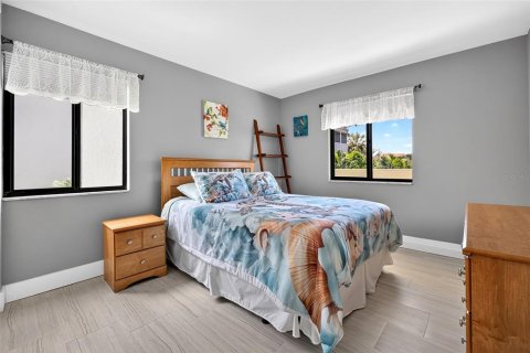 Copropriété à vendre à Punta Gorda, Floride: 2 chambres, 91.79 m2 № 2361598 - photo 18