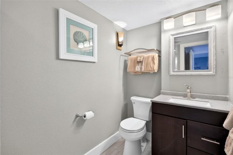 Copropriété à vendre à Punta Gorda, Floride: 2 chambres, 91.79 m2 № 2361598 - photo 20
