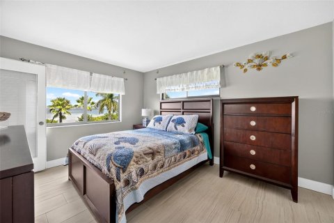 Copropriété à vendre à Punta Gorda, Floride: 2 chambres, 91.79 m2 № 2361598 - photo 15
