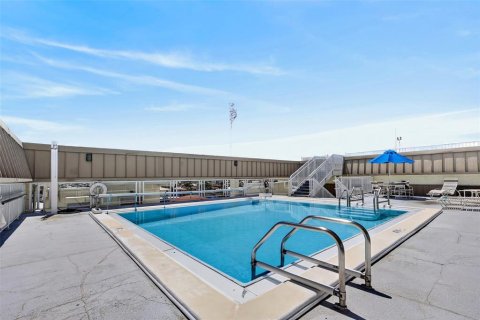 Copropriété à vendre à Punta Gorda, Floride: 2 chambres, 91.79 m2 № 2361598 - photo 23