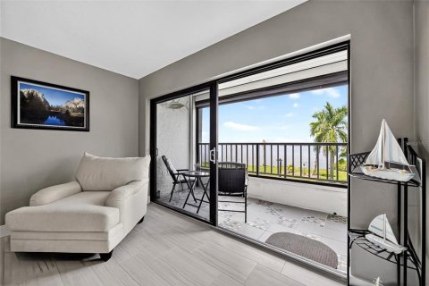Copropriété à vendre à Punta Gorda, Floride: 2 chambres, 91.79 m2 № 2361598 - photo 14