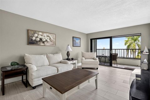 Copropriété à vendre à Punta Gorda, Floride: 2 chambres, 91.79 m2 № 2361598 - photo 10