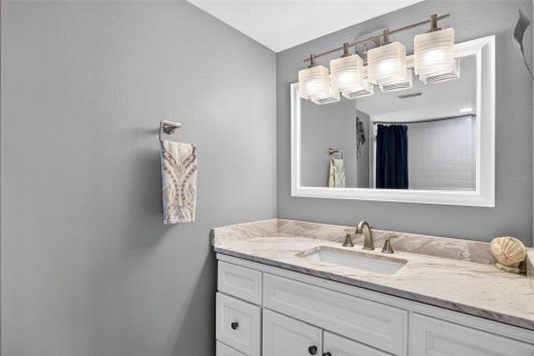 Copropriété à vendre à Punta Gorda, Floride: 2 chambres, 91.79 m2 № 2361598 - photo 17