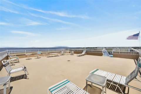 Copropriété à vendre à Punta Gorda, Floride: 2 chambres, 91.79 m2 № 2361598 - photo 25