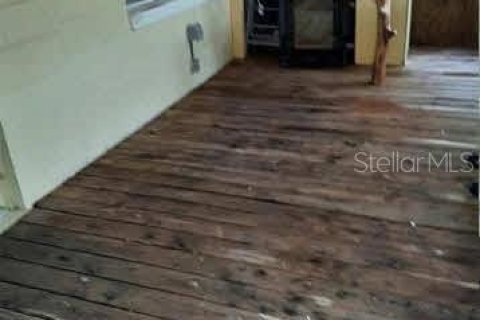 House in Weirsdale, Florida 3 bedrooms, 140.47 sq.m. № 1767445 - photo 4