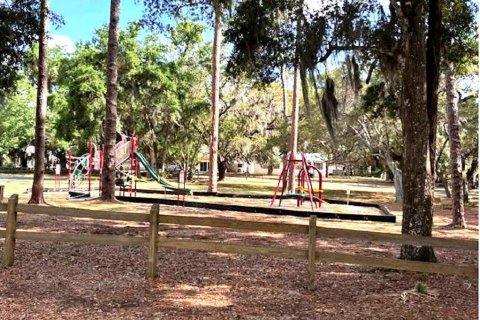 House in Weirsdale, Florida 3 bedrooms, 140.47 sq.m. № 1767445 - photo 16