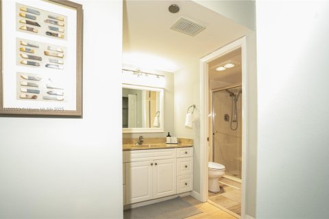 Condominio en venta en Pembroke Pines, Florida, 2 dormitorios, 91.04 m2 № 1688785 - foto 13