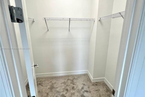 Townhouse in Plantation, Florida 3 bedrooms, 168.71 sq.m. № 1967807 - photo 10