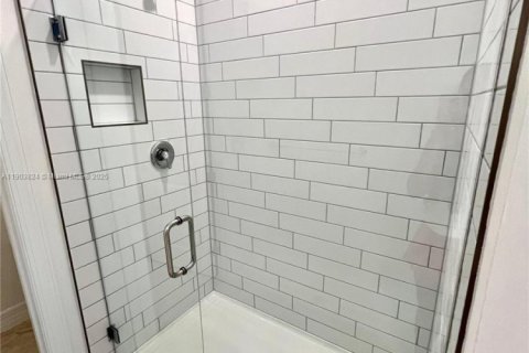 Townhouse in Plantation, Florida 3 bedrooms, 168.71 sq.m. № 1967807 - photo 11