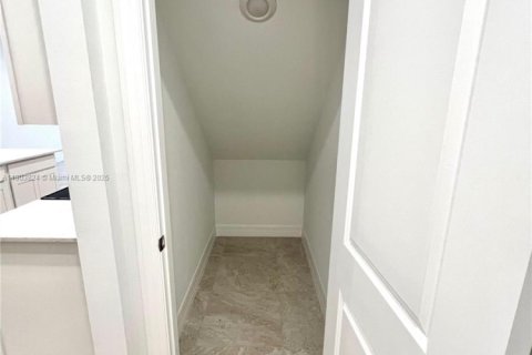 Townhouse in Plantation, Florida 3 bedrooms, 168.71 sq.m. № 1967807 - photo 18