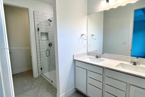 Townhouse in Plantation, Florida 3 bedrooms, 168.71 sq.m. № 1967807 - photo 9