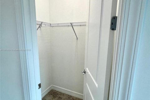 Townhouse in Plantation, Florida 3 bedrooms, 168.71 sq.m. № 1967807 - photo 8