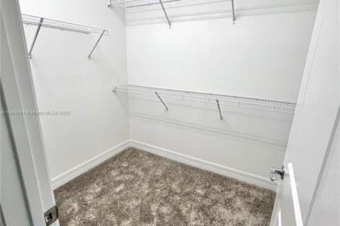 Townhouse in Plantation, Florida 3 bedrooms, 168.71 sq.m. № 1967807 - photo 12