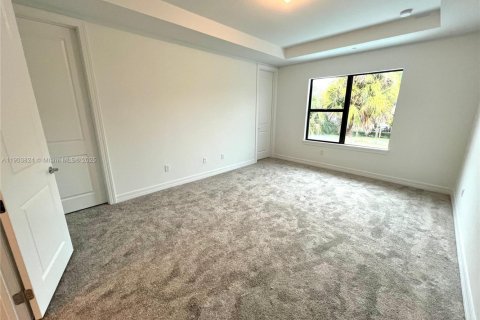 Townhouse in Plantation, Florida 3 bedrooms, 168.71 sq.m. № 1967807 - photo 14