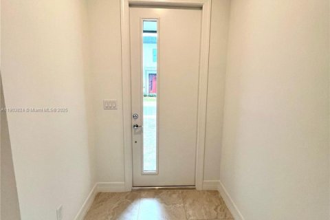 Townhouse in Plantation, Florida 3 bedrooms, 168.71 sq.m. № 1967807 - photo 6