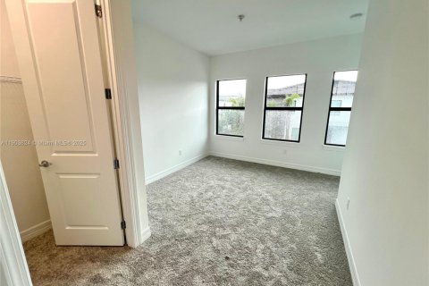 Townhouse in Plantation, Florida 3 bedrooms, 168.71 sq.m. № 1967807 - photo 16