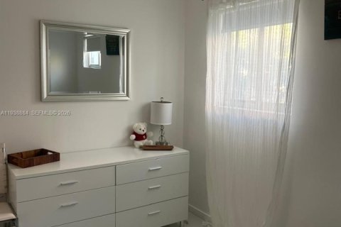 Copropriété à vendre à Miami Beach, Floride: 1 chambre, 38.09 m2 № 2152643 - photo 9