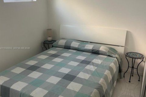 Copropriété à vendre à Miami Beach, Floride: 1 chambre, 38.09 m2 № 2152643 - photo 8