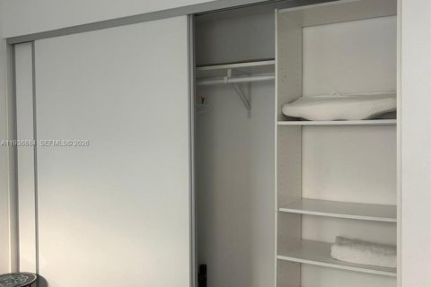 Copropriété à vendre à Miami Beach, Floride: 1 chambre, 38.09 m2 № 2152643 - photo 10