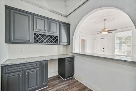 Снять в аренду виллу или дом в Тампа, Флорида 4 спальни, 134.62м2, № 2101733 - фото 30