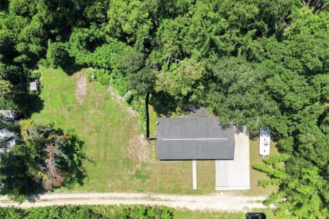 Villa ou maison à vendre à Riverview, Floride: 3 chambres, 104.24 m2 № 2235993 - photo 15