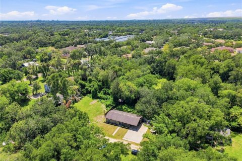 Villa ou maison à vendre à Riverview, Floride: 3 chambres, 104.24 m2 № 2235993 - photo 14