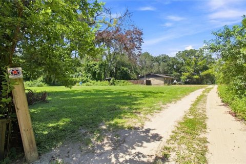 Villa ou maison à vendre à Riverview, Floride: 3 chambres, 104.24 m2 № 2235993 - photo 18