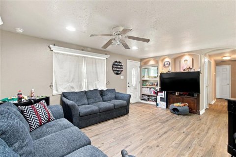 Villa ou maison à vendre à Riverview, Floride: 3 chambres, 104.24 m2 № 2235993 - photo 6